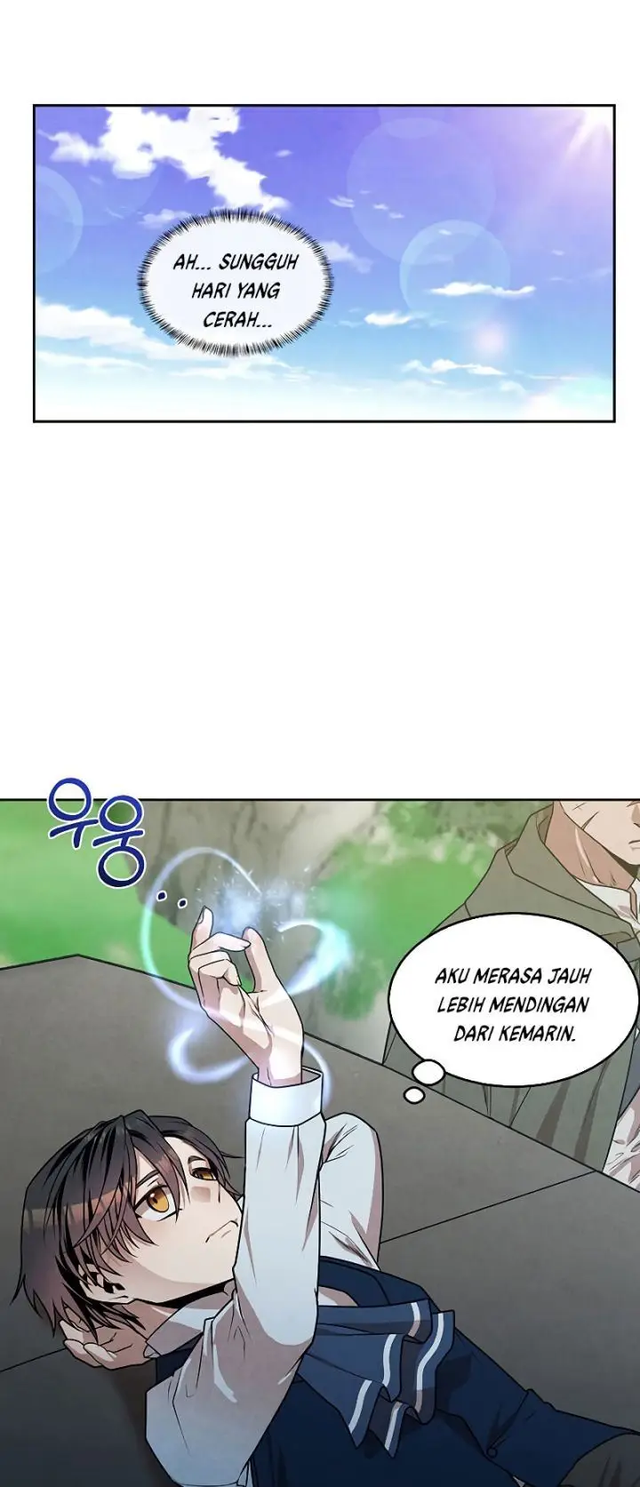 image-komik-legendary-youngest-son-of-the-marquis-house-chapter-22-33/42