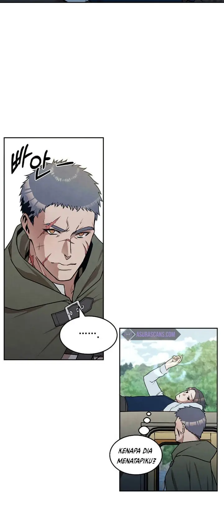 image-komik-legendary-youngest-son-of-the-marquis-house-chapter-22-34/42