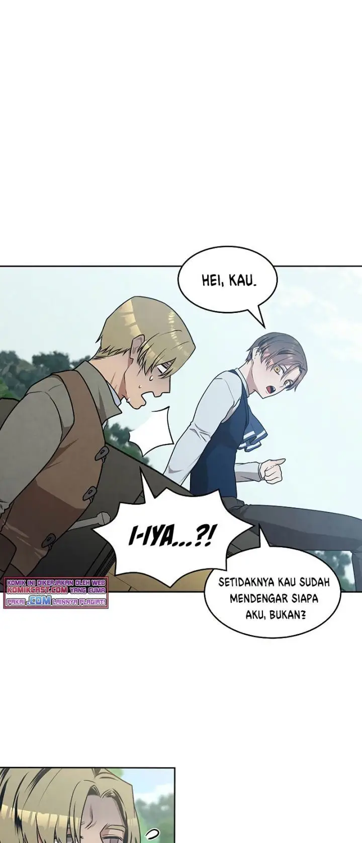 image-komik-legendary-youngest-son-of-the-marquis-house-chapter-22-35/42