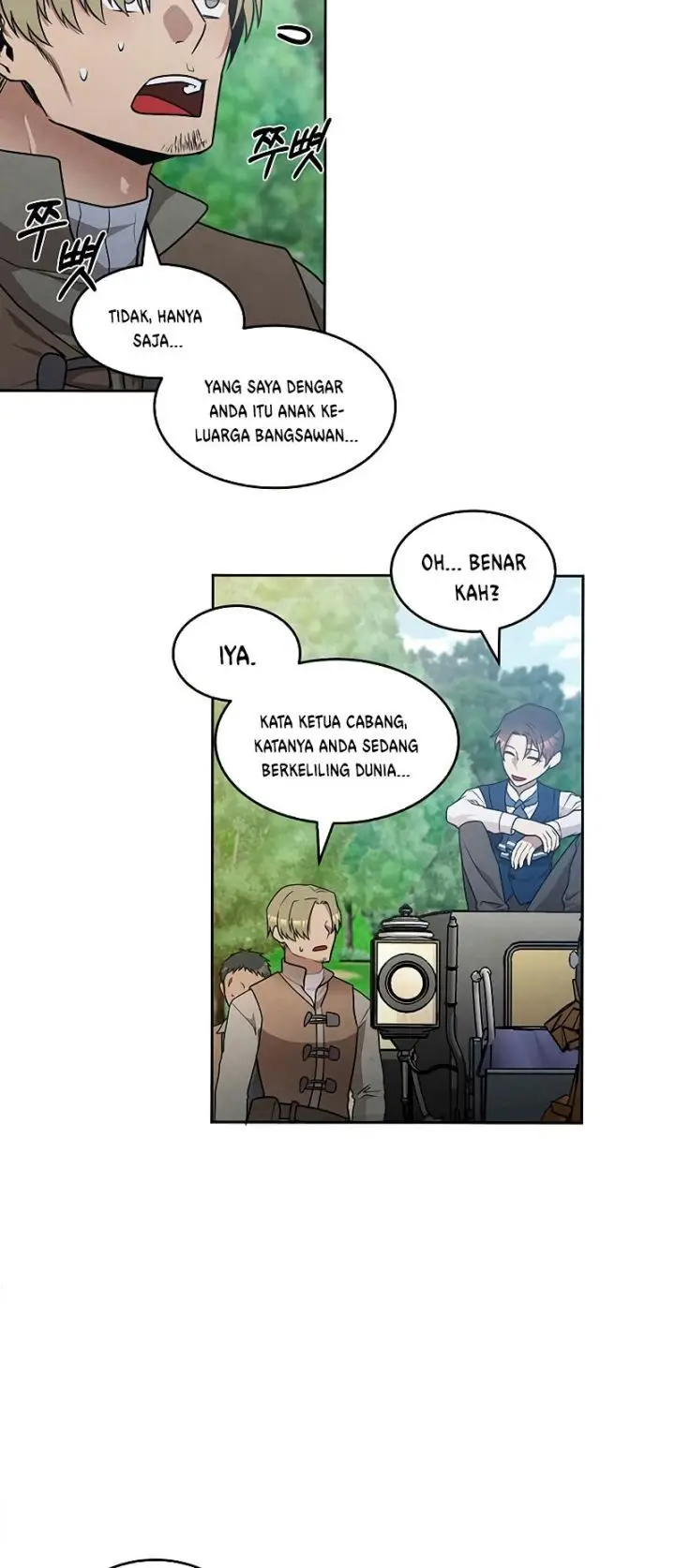 image-komik-legendary-youngest-son-of-the-marquis-house-chapter-22-36/42