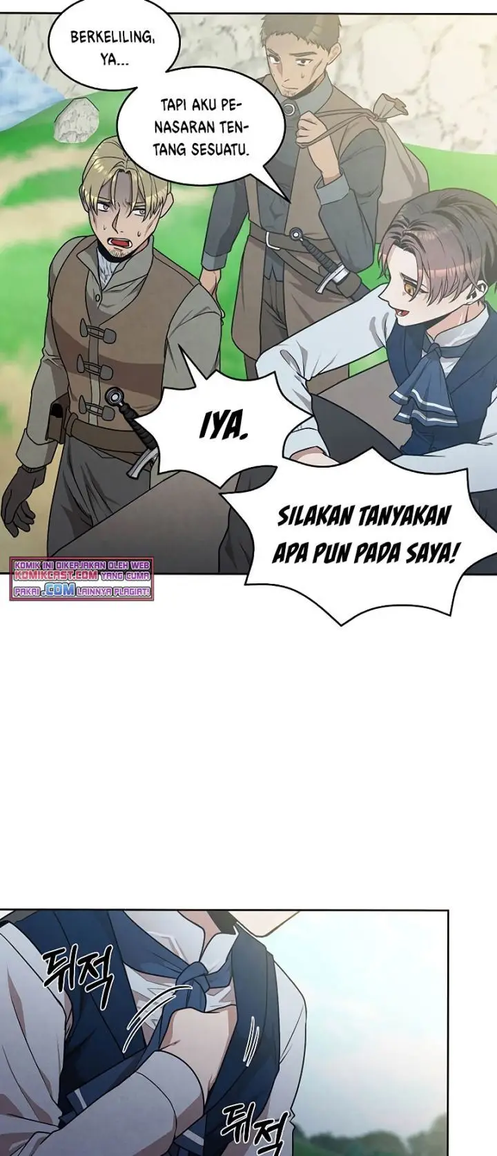 image-komik-legendary-youngest-son-of-the-marquis-house-chapter-22-37/42