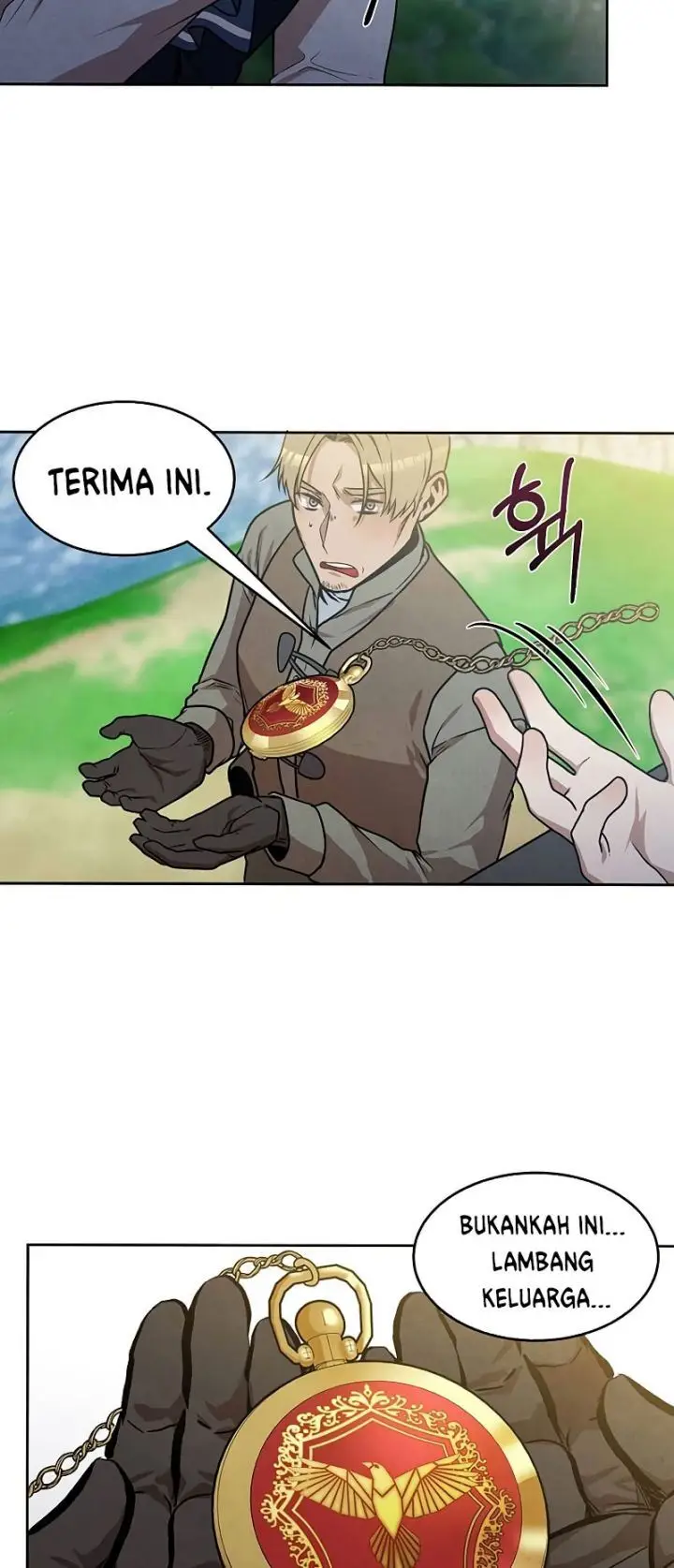 image-komik-legendary-youngest-son-of-the-marquis-house-chapter-22-38/42