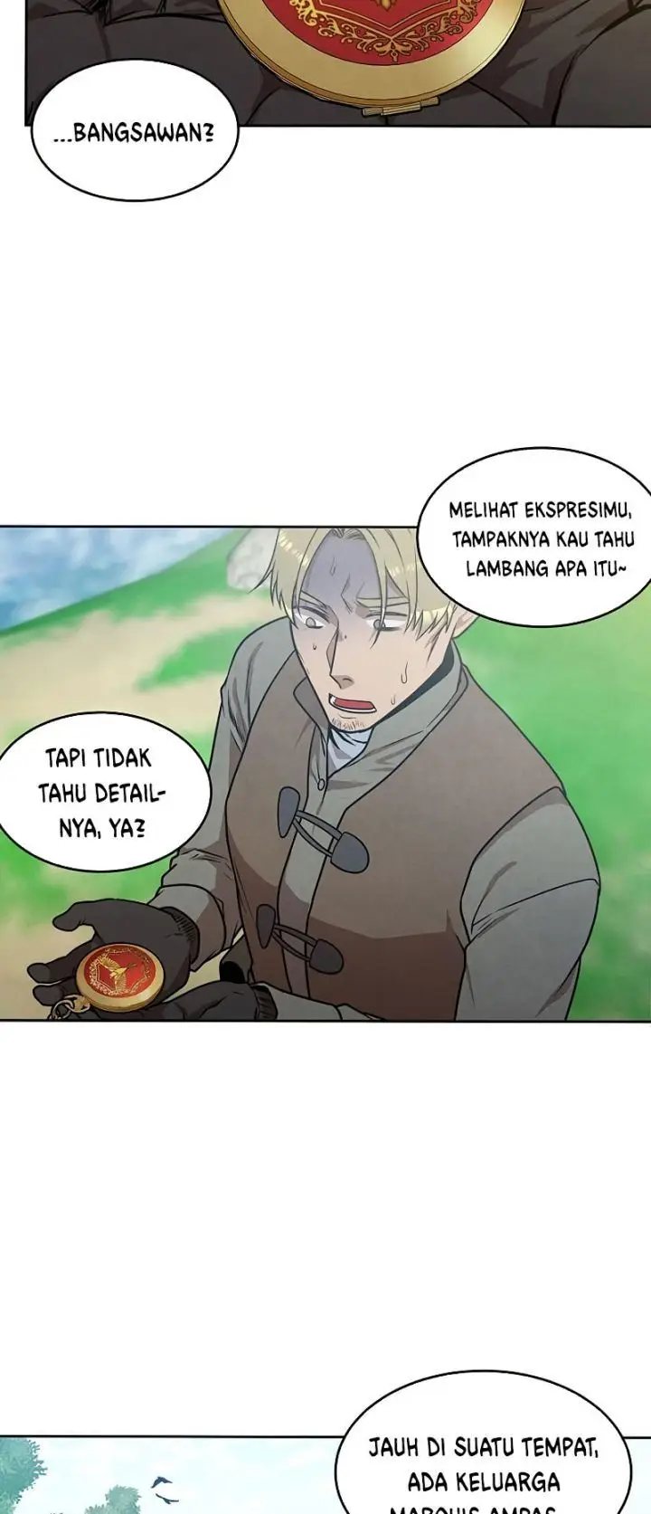 image-komik-legendary-youngest-son-of-the-marquis-house-chapter-22-39/42