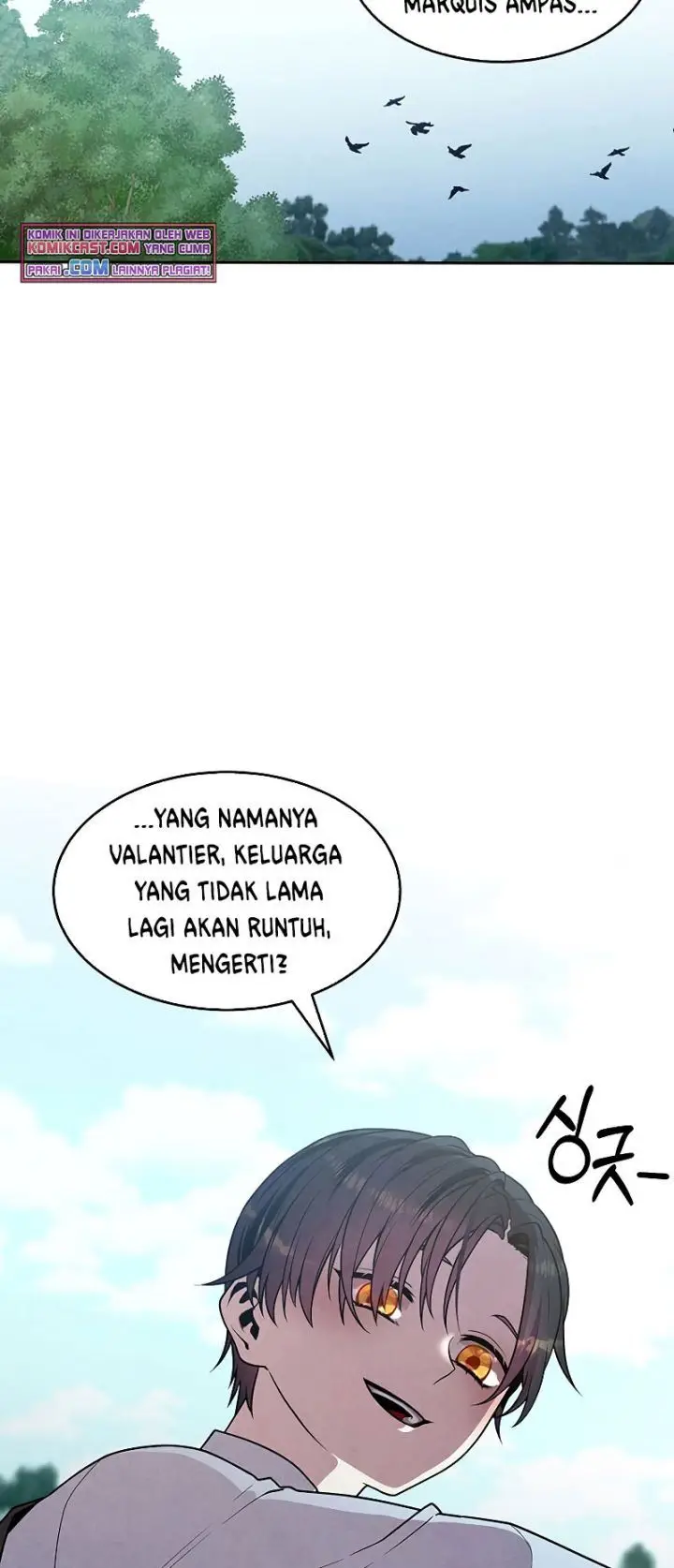 image-komik-legendary-youngest-son-of-the-marquis-house-chapter-22-40/42