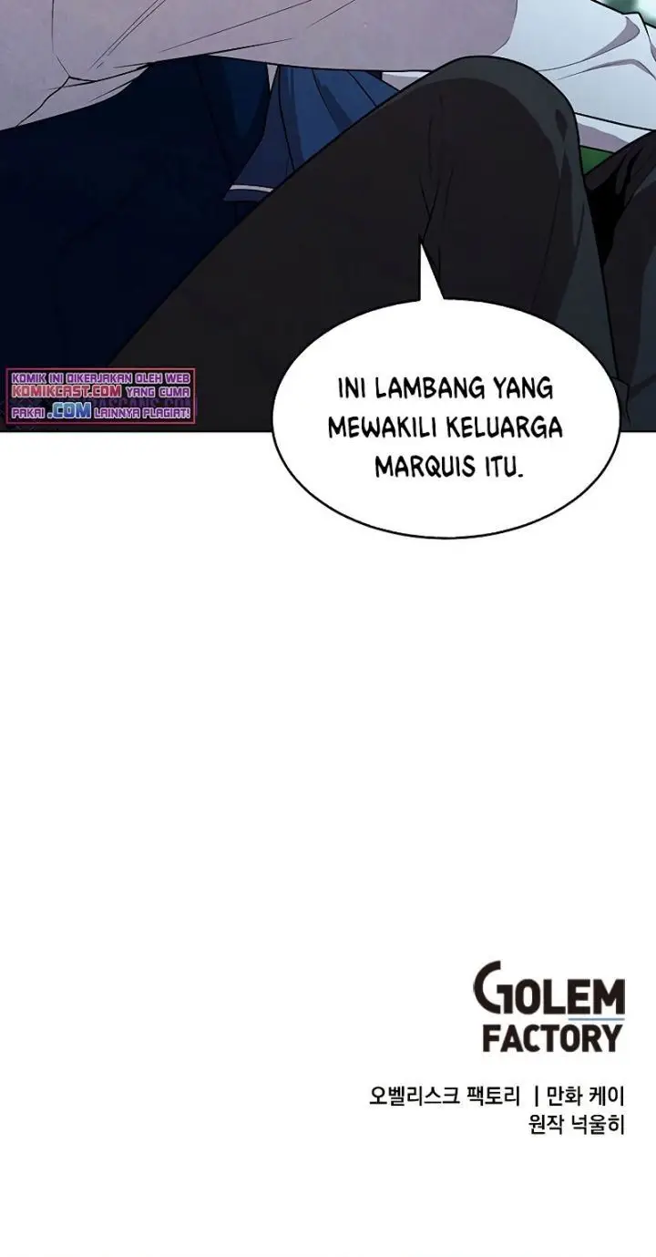 image-komik-legendary-youngest-son-of-the-marquis-house-chapter-22-41/42