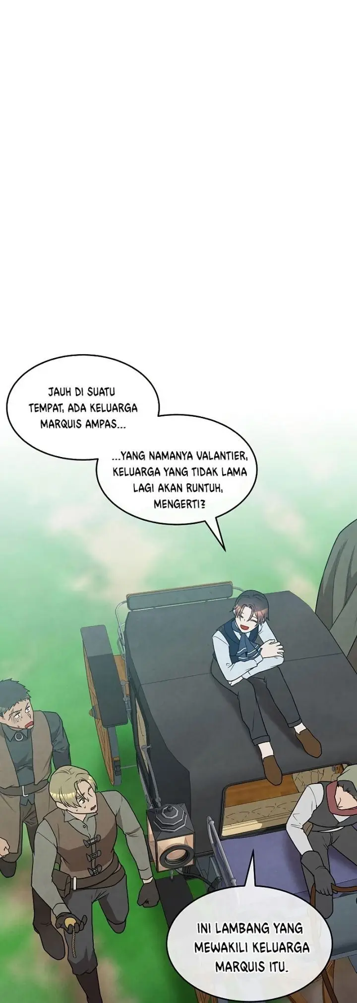 image-komik-legendary-youngest-son-of-the-marquis-house-chapter-23-0/40
