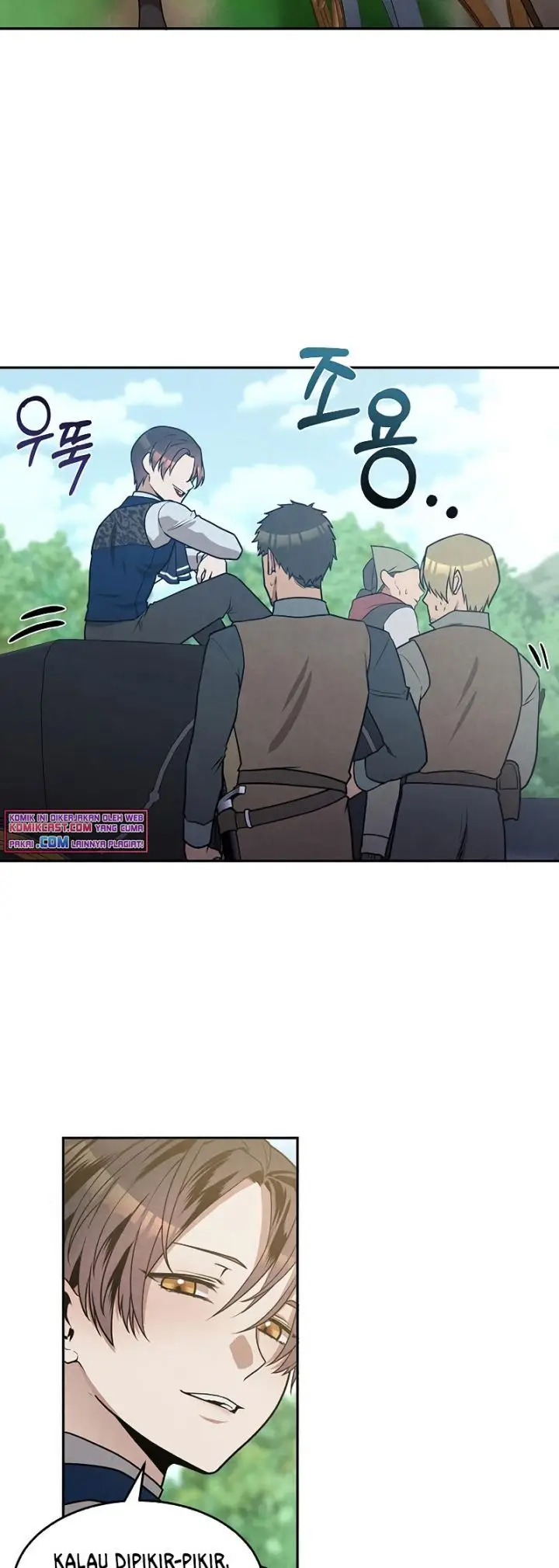 image-komik-legendary-youngest-son-of-the-marquis-house-chapter-23-1/40