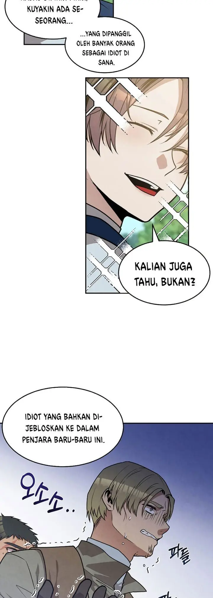 image-komik-legendary-youngest-son-of-the-marquis-house-chapter-23-2/40