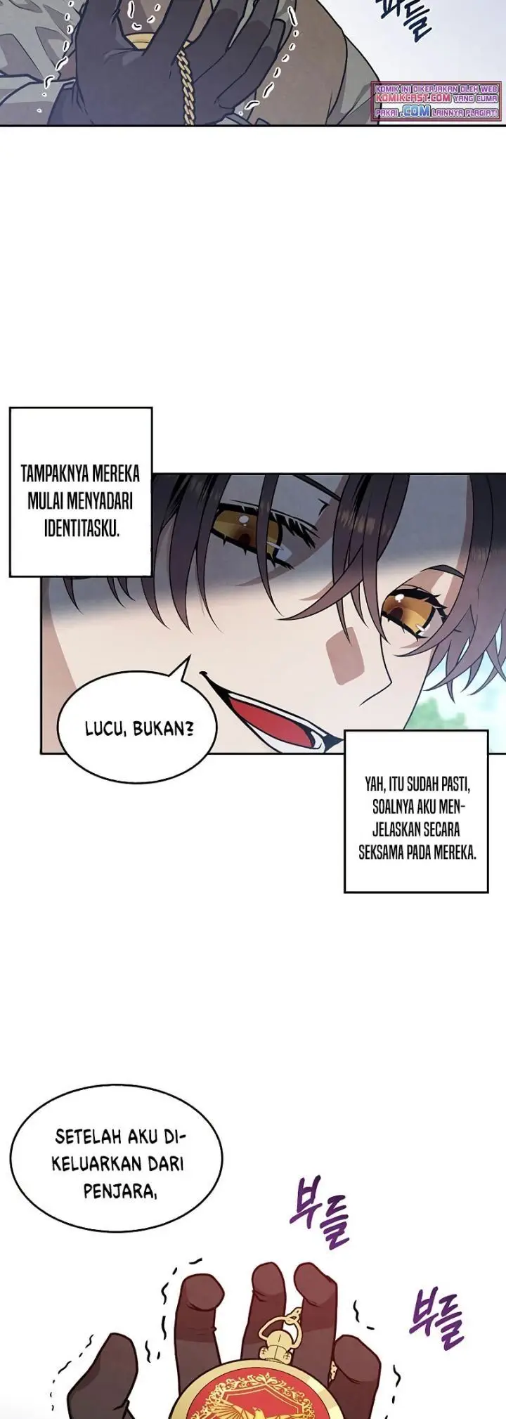 image-komik-legendary-youngest-son-of-the-marquis-house-chapter-23-3/40