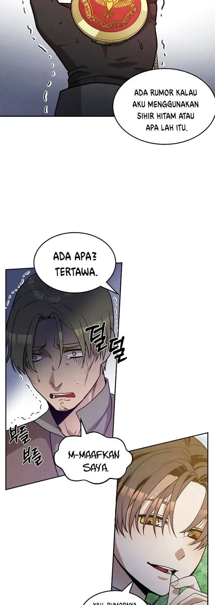 image-komik-legendary-youngest-son-of-the-marquis-house-chapter-23-4/40