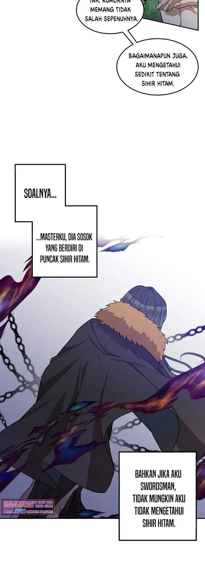 image-komik-legendary-youngest-son-of-the-marquis-house-chapter-23-5/40