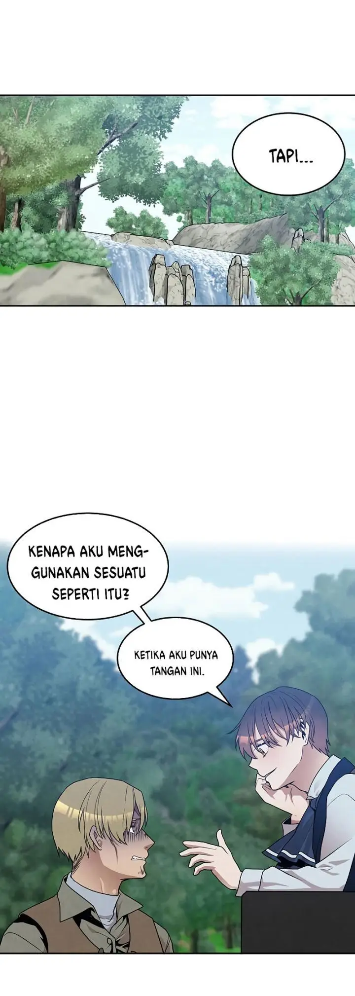 image-komik-legendary-youngest-son-of-the-marquis-house-chapter-23-6/40