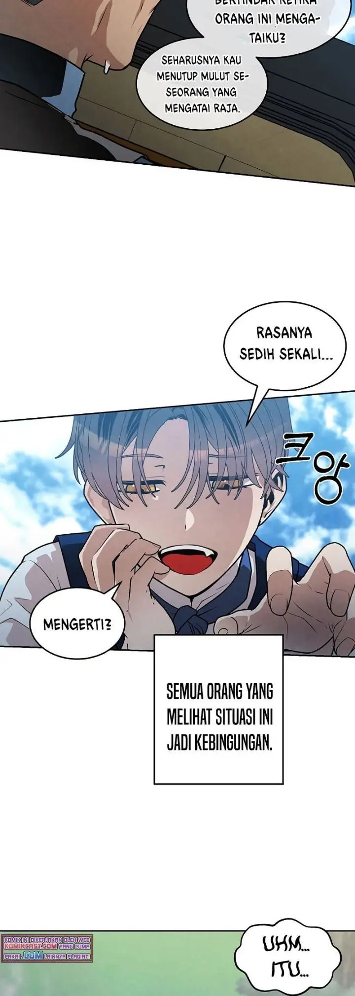 image-komik-legendary-youngest-son-of-the-marquis-house-chapter-23-8/40