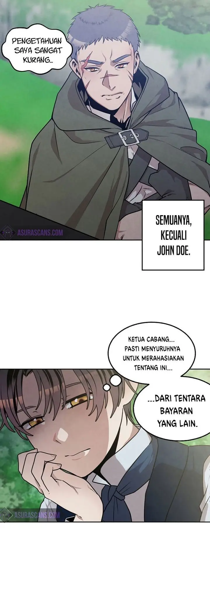 image-komik-legendary-youngest-son-of-the-marquis-house-chapter-23-9/40