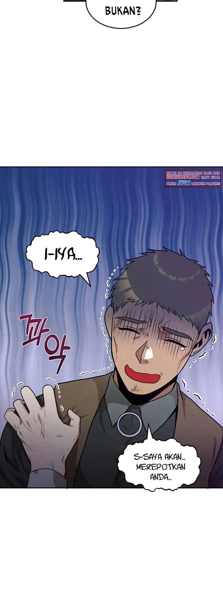 image-komik-legendary-youngest-son-of-the-marquis-house-chapter-23-11/40