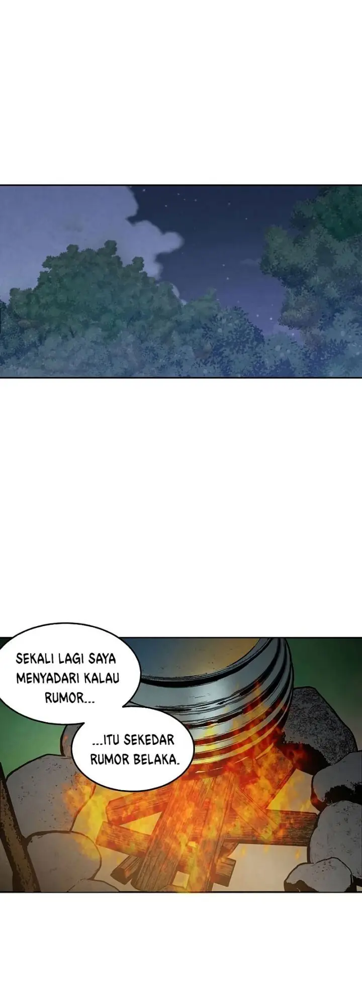 image-komik-legendary-youngest-son-of-the-marquis-house-chapter-23-12/40