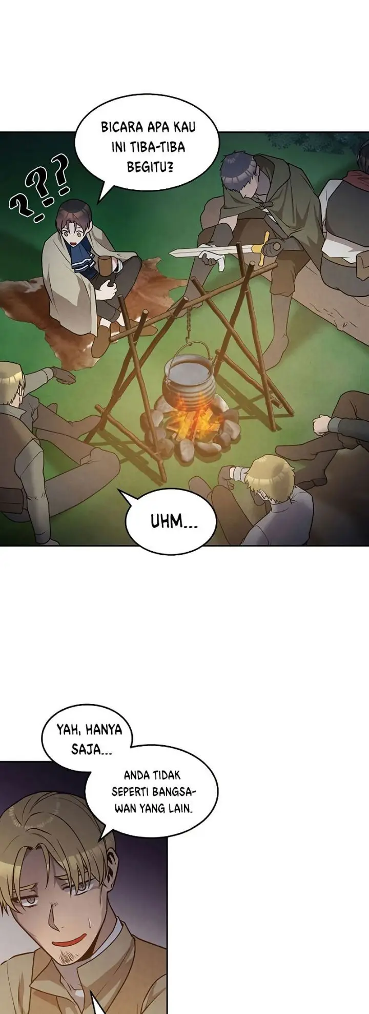 image-komik-legendary-youngest-son-of-the-marquis-house-chapter-23-13/40