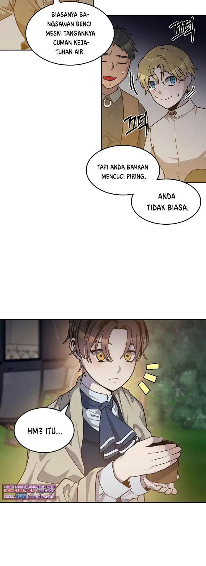 image-komik-legendary-youngest-son-of-the-marquis-house-chapter-23-14/40