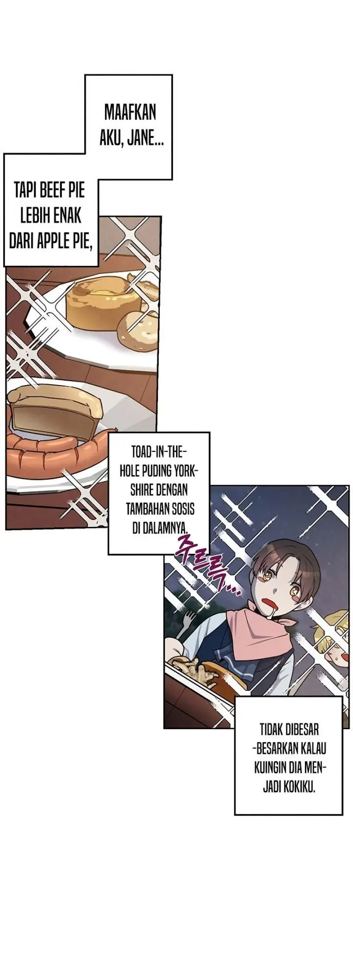 image-komik-legendary-youngest-son-of-the-marquis-house-chapter-23-15/40