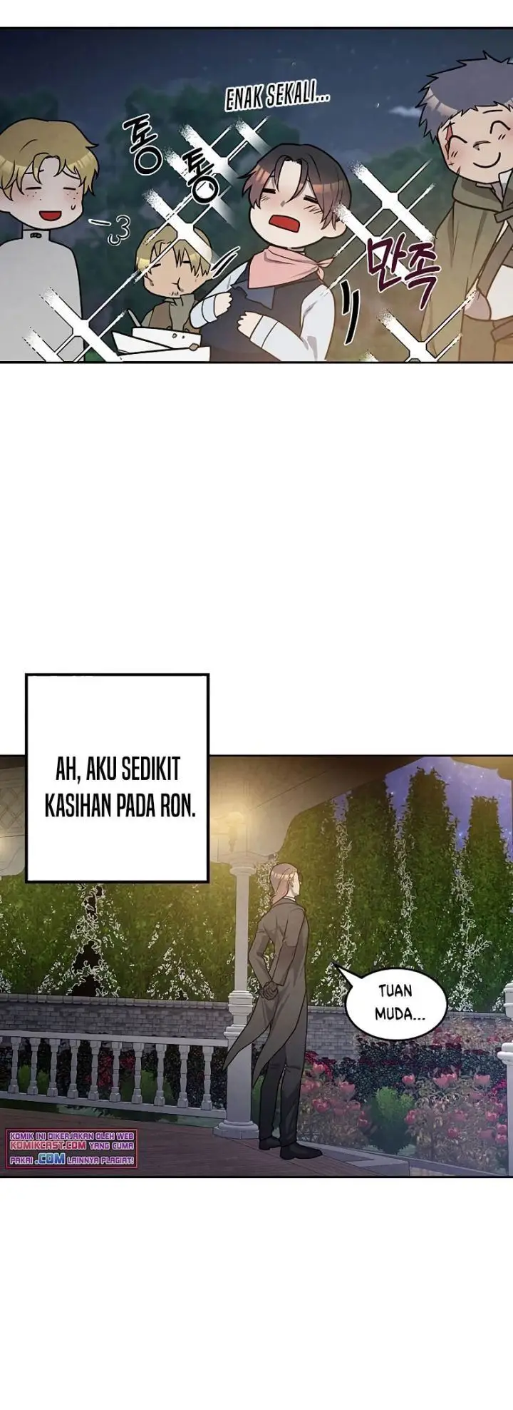 image-komik-legendary-youngest-son-of-the-marquis-house-chapter-23-16/40