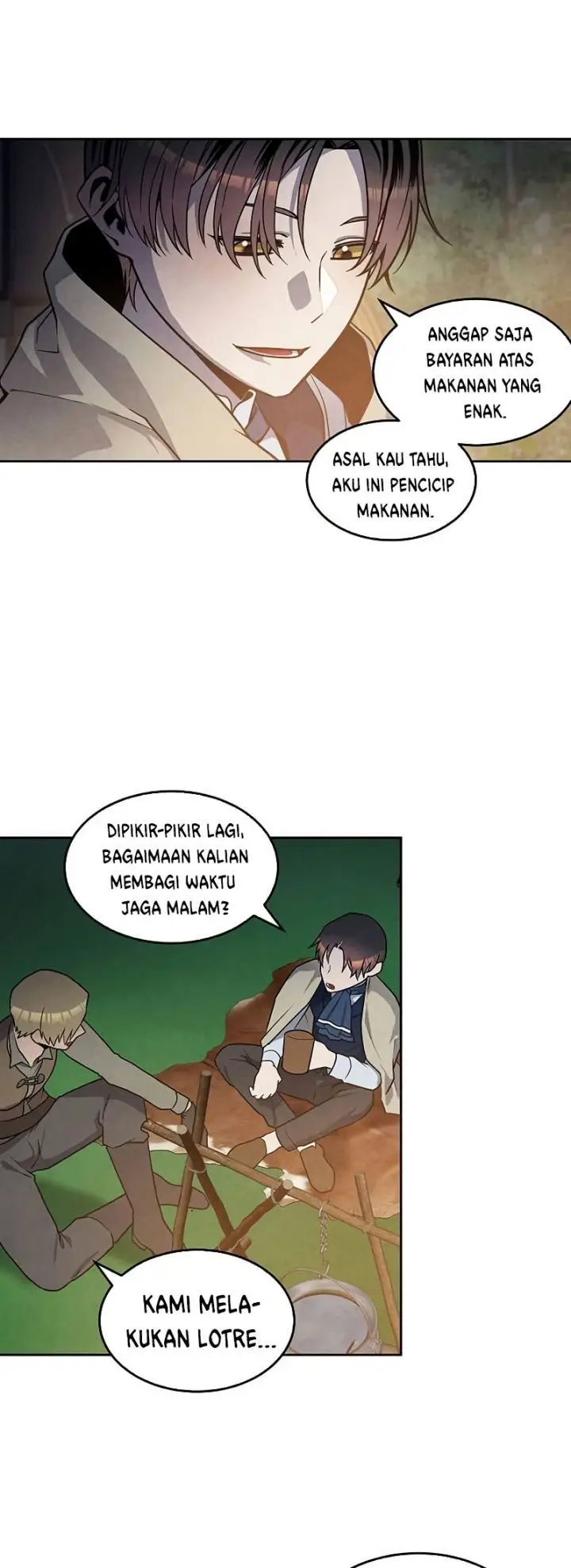 image-komik-legendary-youngest-son-of-the-marquis-house-chapter-23-17/40