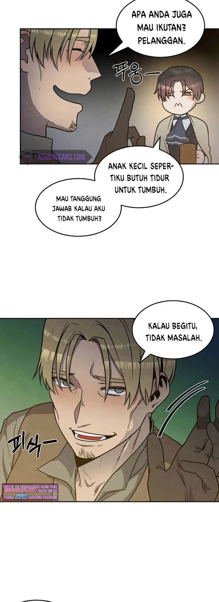 image-komik-legendary-youngest-son-of-the-marquis-house-chapter-23-18/40