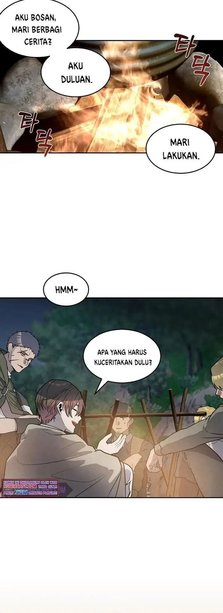 image-komik-legendary-youngest-son-of-the-marquis-house-chapter-23-19/40