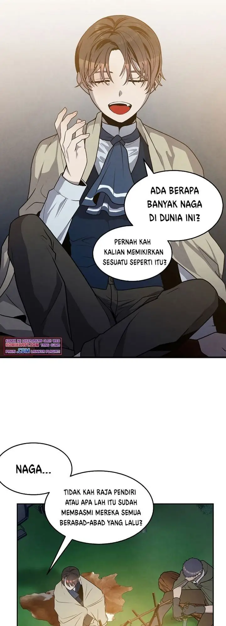 image-komik-legendary-youngest-son-of-the-marquis-house-chapter-23-20/40
