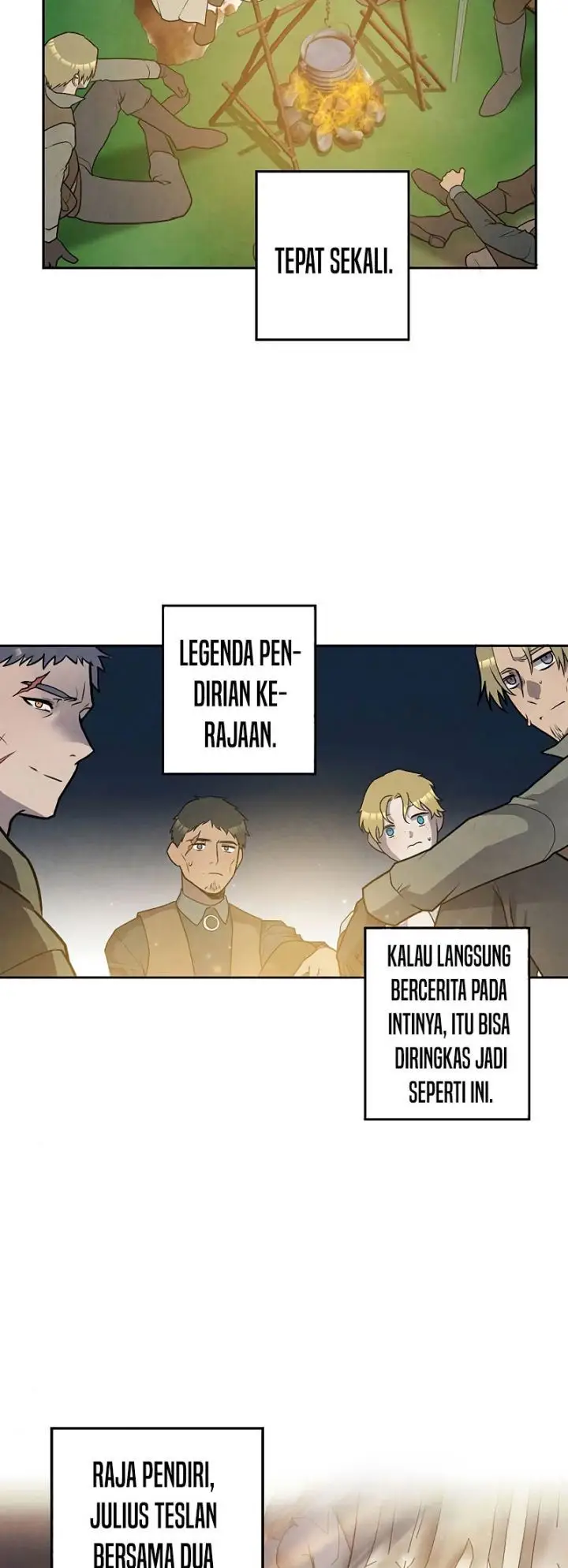 image-komik-legendary-youngest-son-of-the-marquis-house-chapter-23-21/40