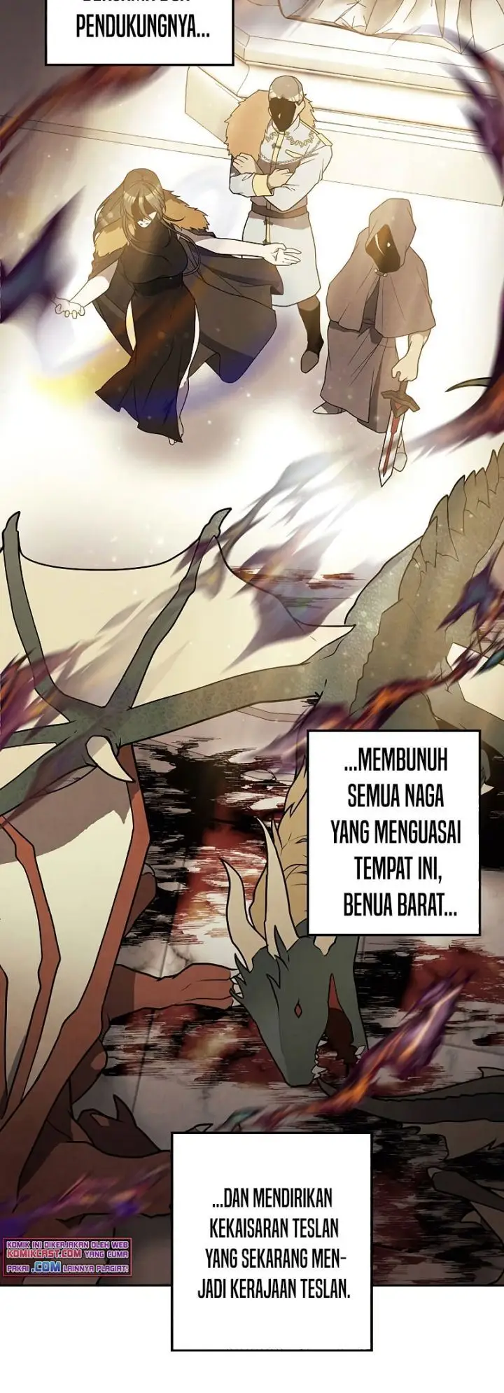 image-komik-legendary-youngest-son-of-the-marquis-house-chapter-23-22/40