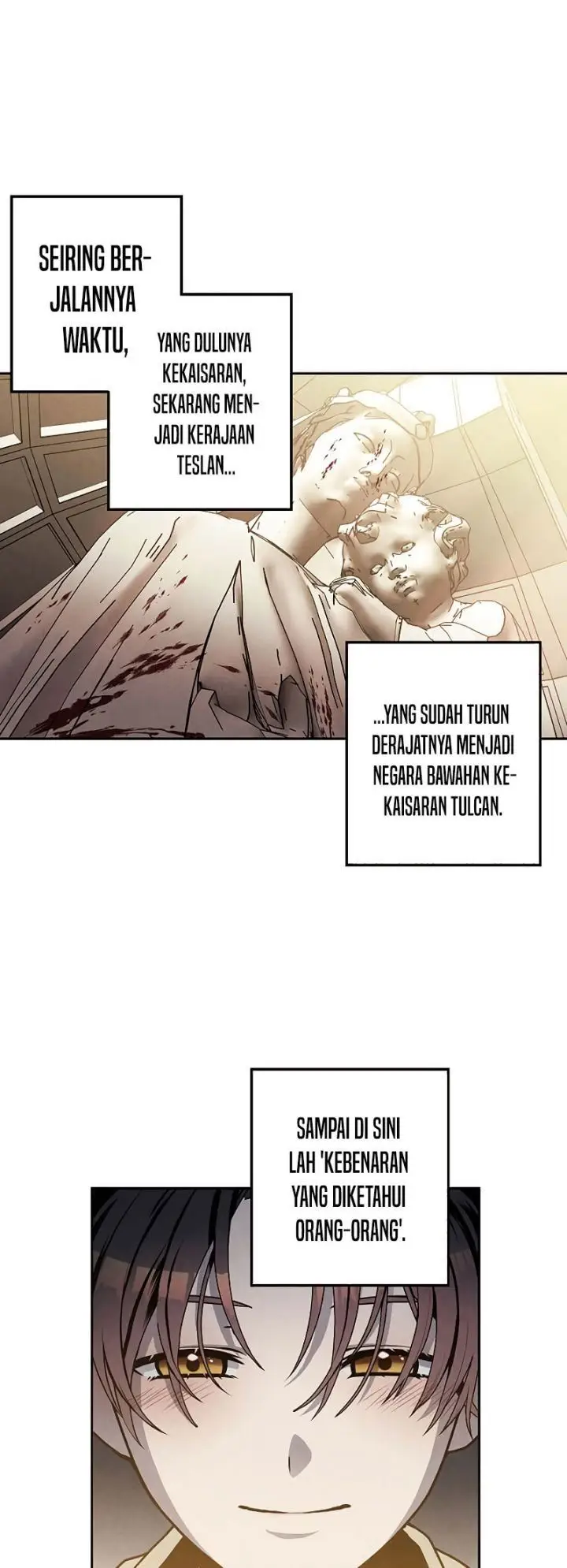 image-komik-legendary-youngest-son-of-the-marquis-house-chapter-23-23/40