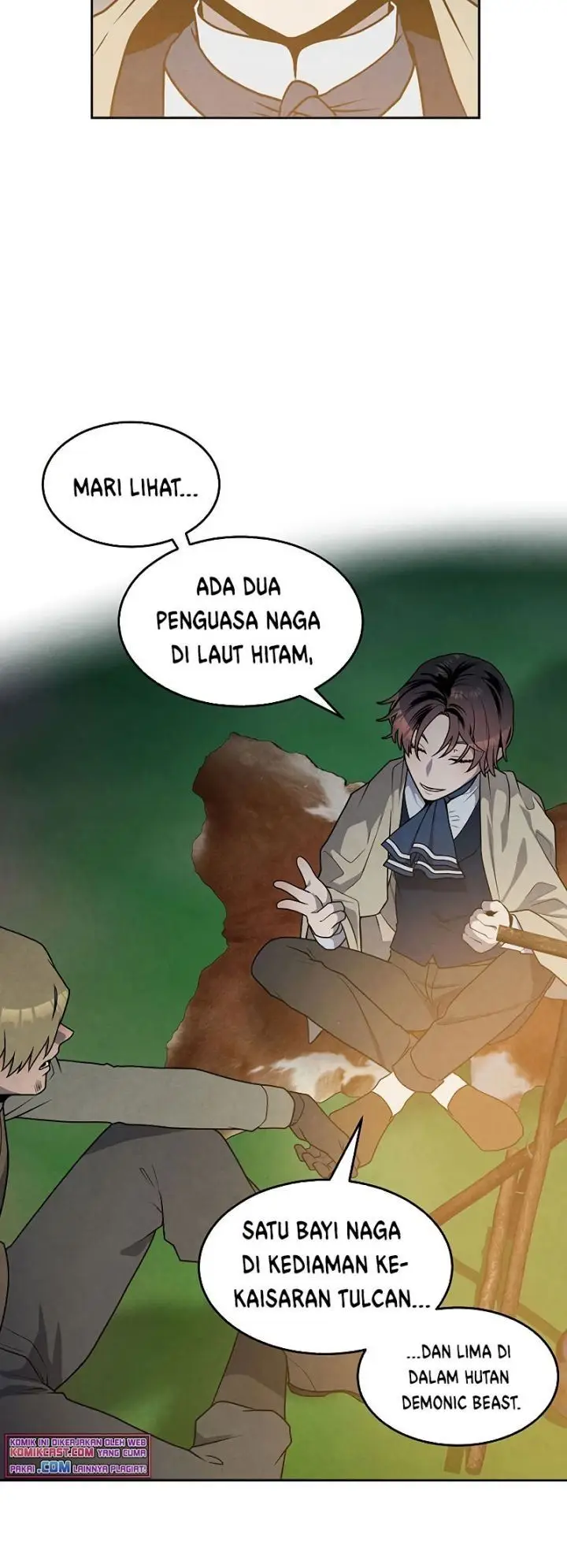 image-komik-legendary-youngest-son-of-the-marquis-house-chapter-23-24/40