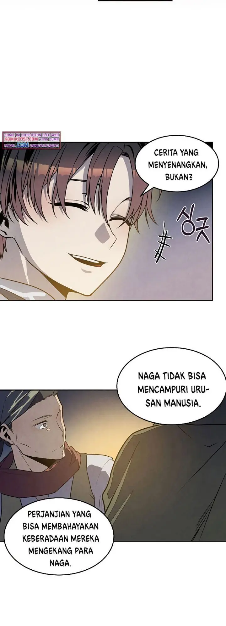 image-komik-legendary-youngest-son-of-the-marquis-house-chapter-23-27/40