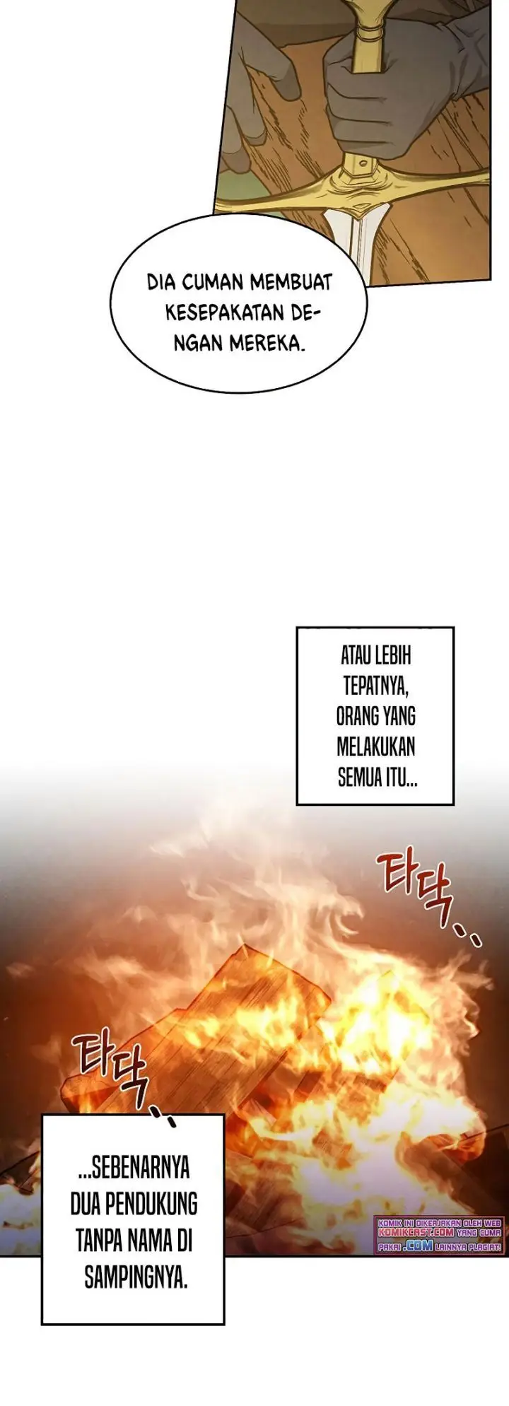 image-komik-legendary-youngest-son-of-the-marquis-house-chapter-23-29/40