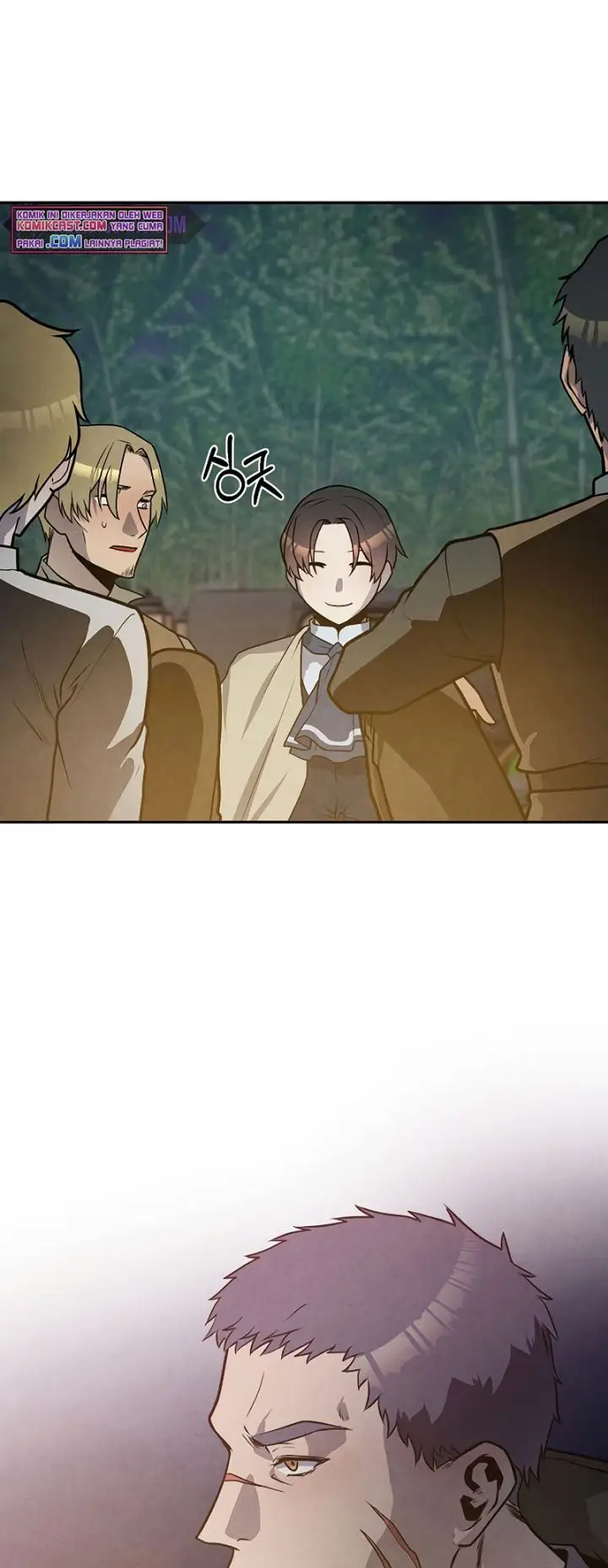 image-komik-legendary-youngest-son-of-the-marquis-house-chapter-23-30/40