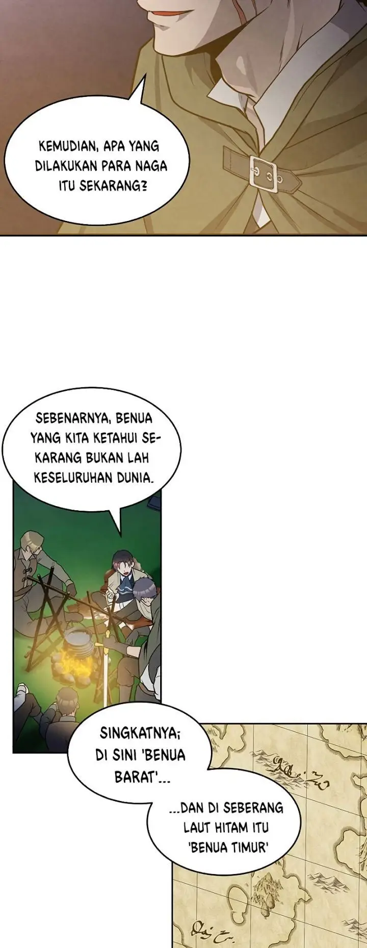 image-komik-legendary-youngest-son-of-the-marquis-house-chapter-23-31/40