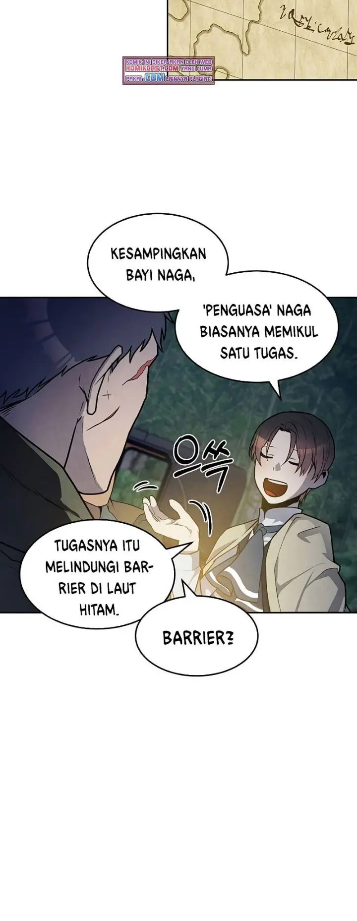 image-komik-legendary-youngest-son-of-the-marquis-house-chapter-23-32/40