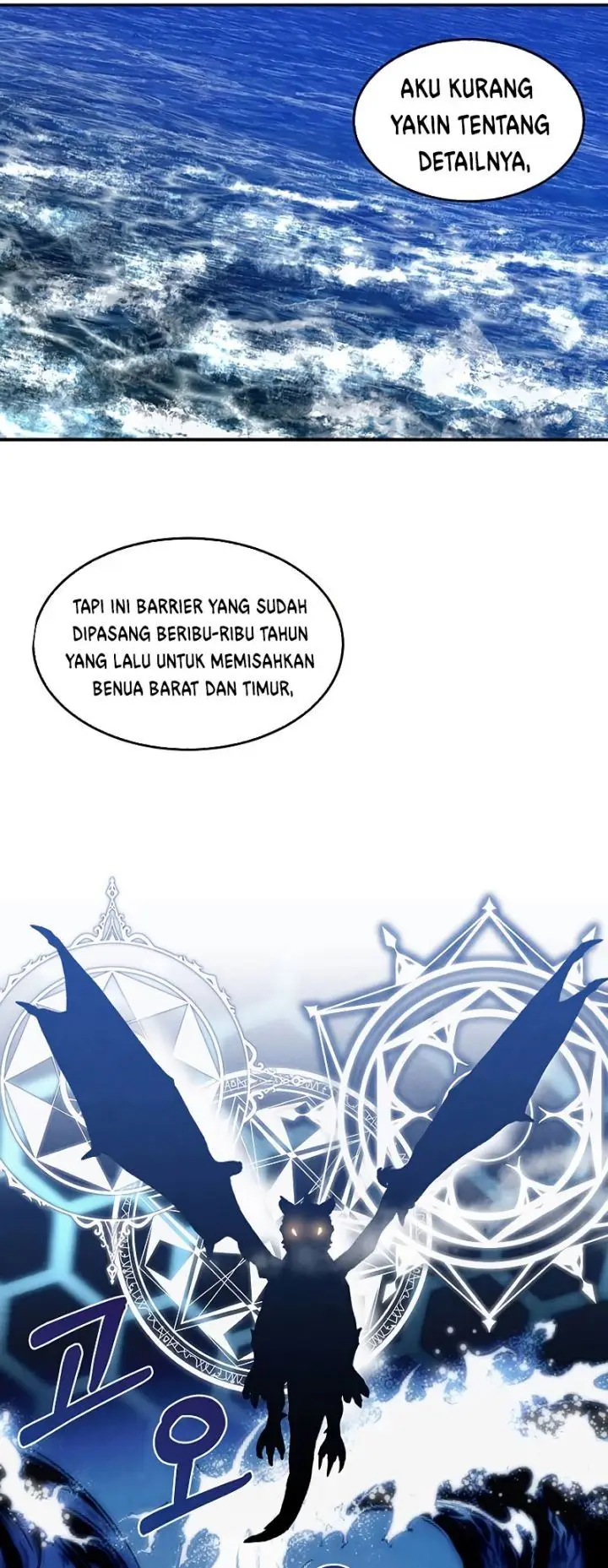 image-komik-legendary-youngest-son-of-the-marquis-house-chapter-23-33/40