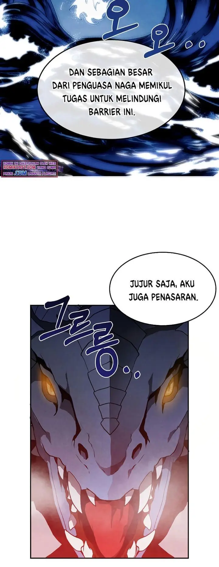 image-komik-legendary-youngest-son-of-the-marquis-house-chapter-23-34/40