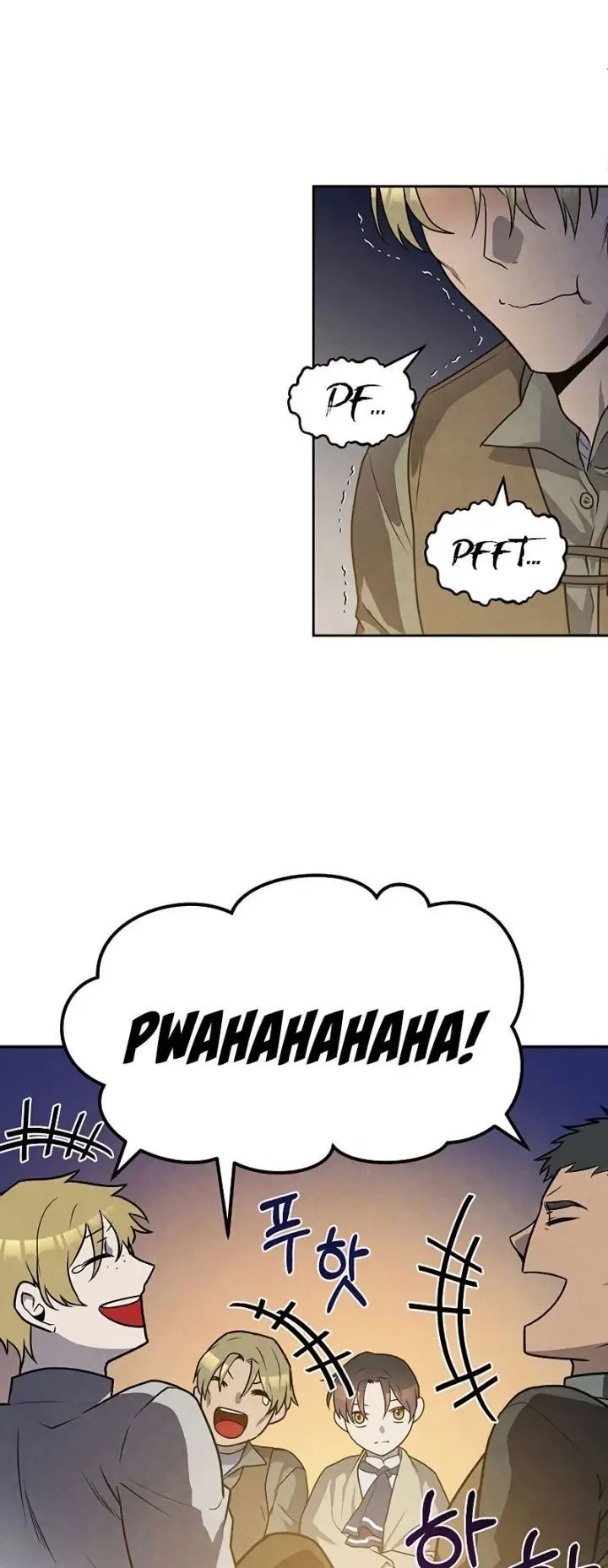 image-komik-legendary-youngest-son-of-the-marquis-house-chapter-23-36/40