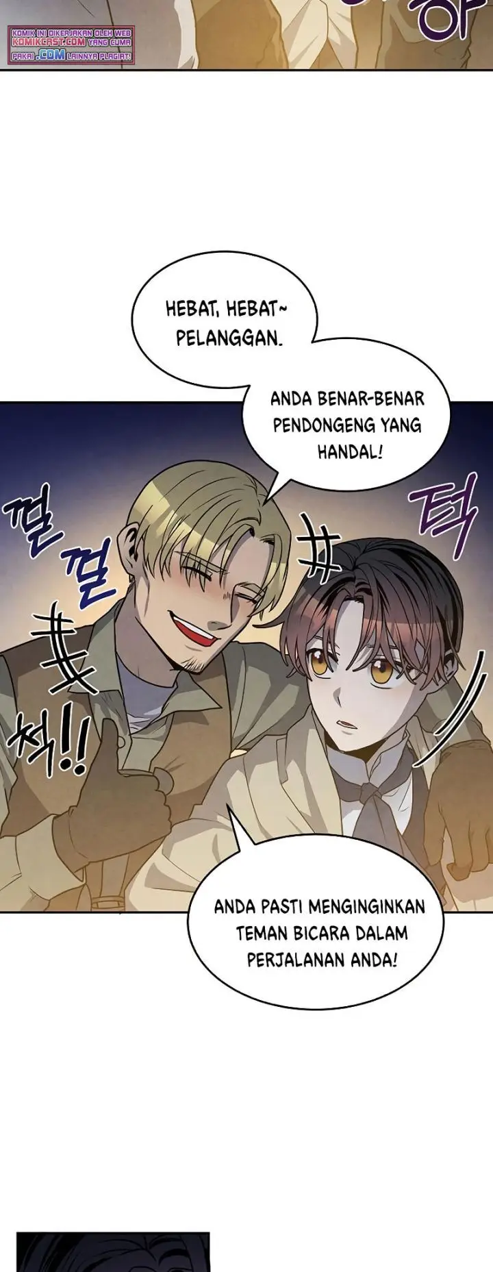 image-komik-legendary-youngest-son-of-the-marquis-house-chapter-23-37/40