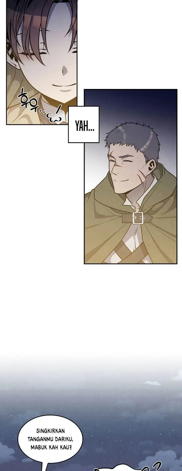 image-komik-legendary-youngest-son-of-the-marquis-house-chapter-23-38/40