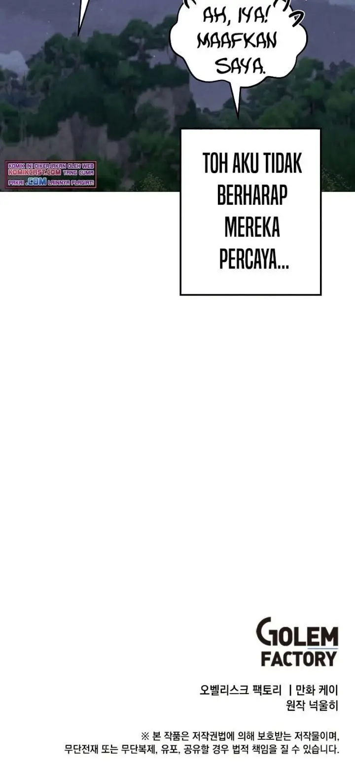 image-komik-legendary-youngest-son-of-the-marquis-house-chapter-23-39/40