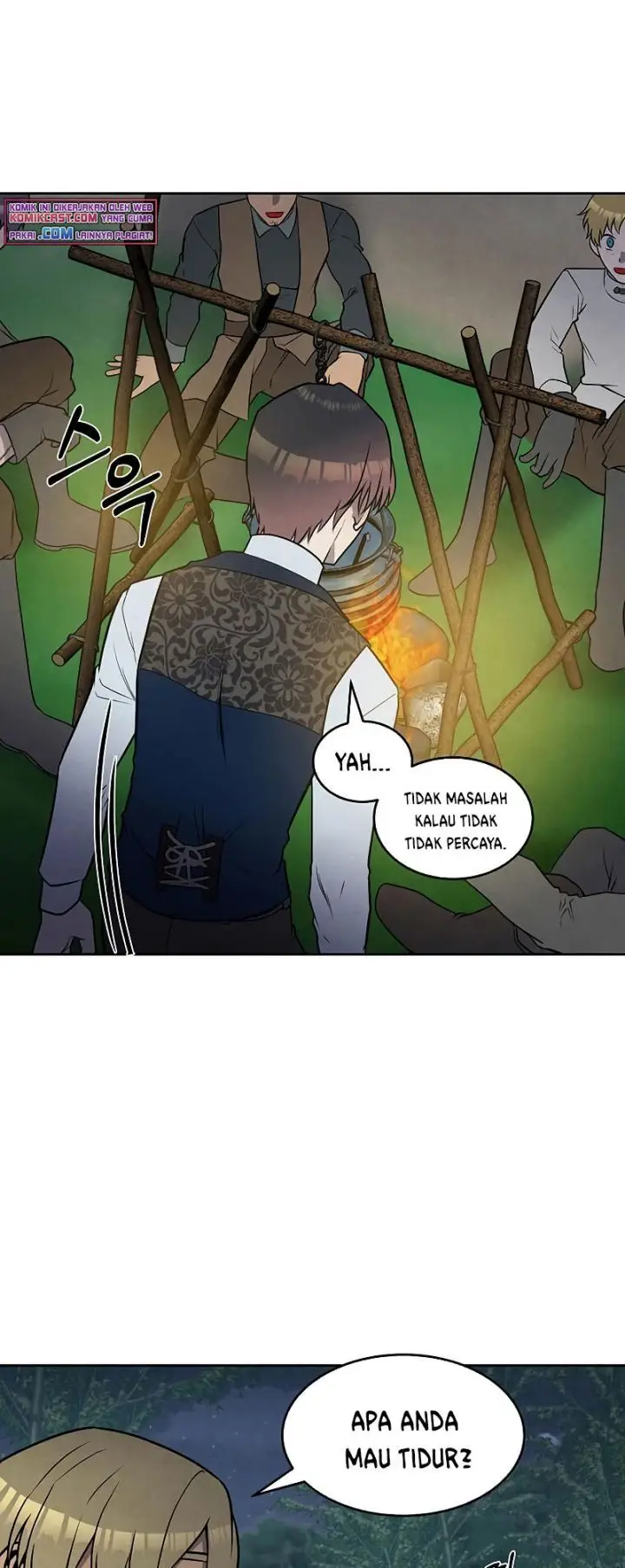 image-komik-legendary-youngest-son-of-the-marquis-house-chapter-24-1/44