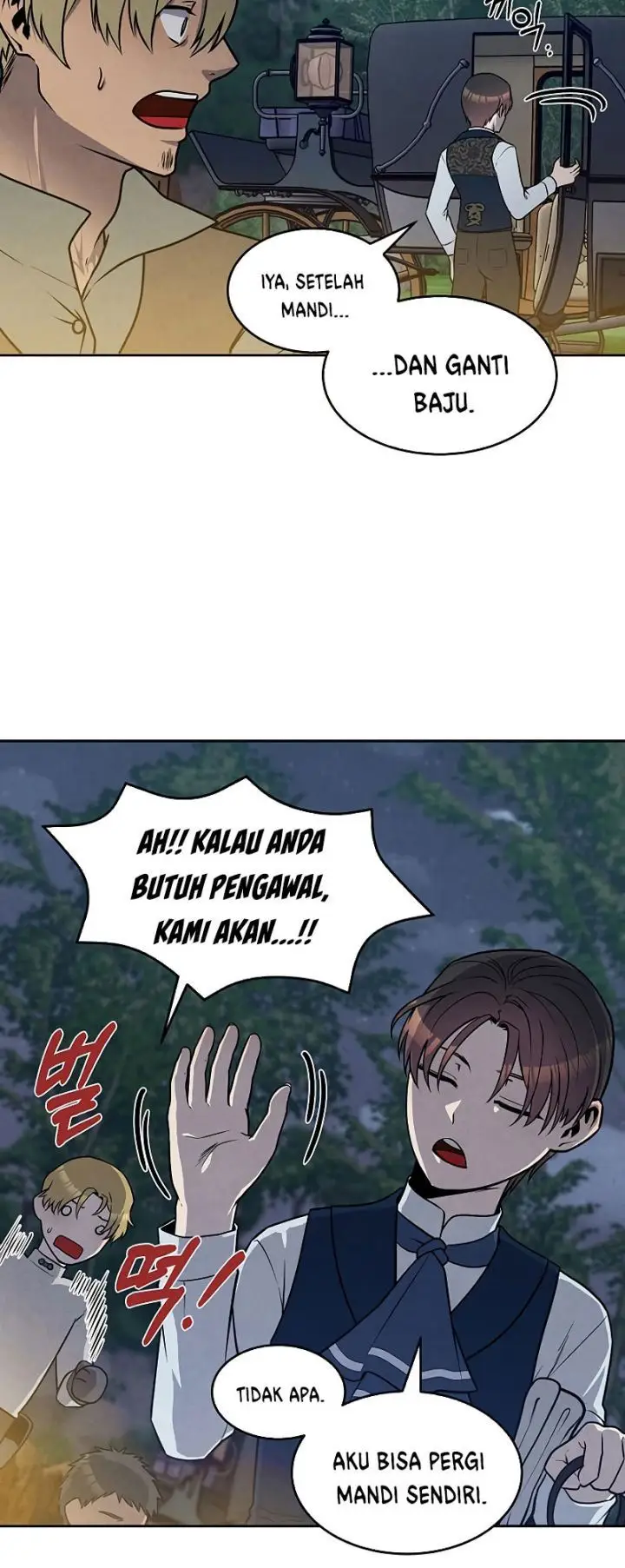 image-komik-legendary-youngest-son-of-the-marquis-house-chapter-24-2/44