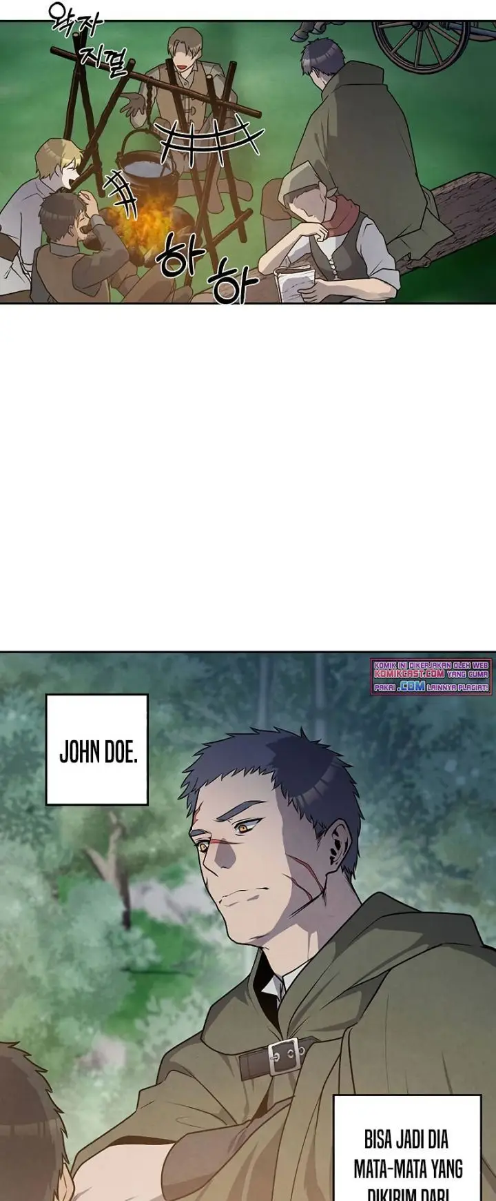 image-komik-legendary-youngest-son-of-the-marquis-house-chapter-24-8/44