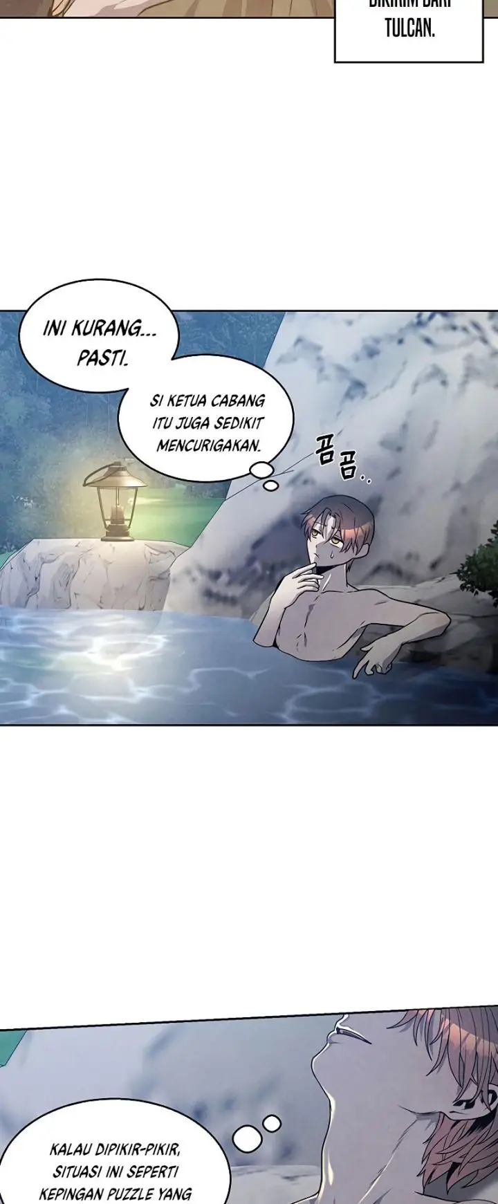 image-komik-legendary-youngest-son-of-the-marquis-house-chapter-24-9/44