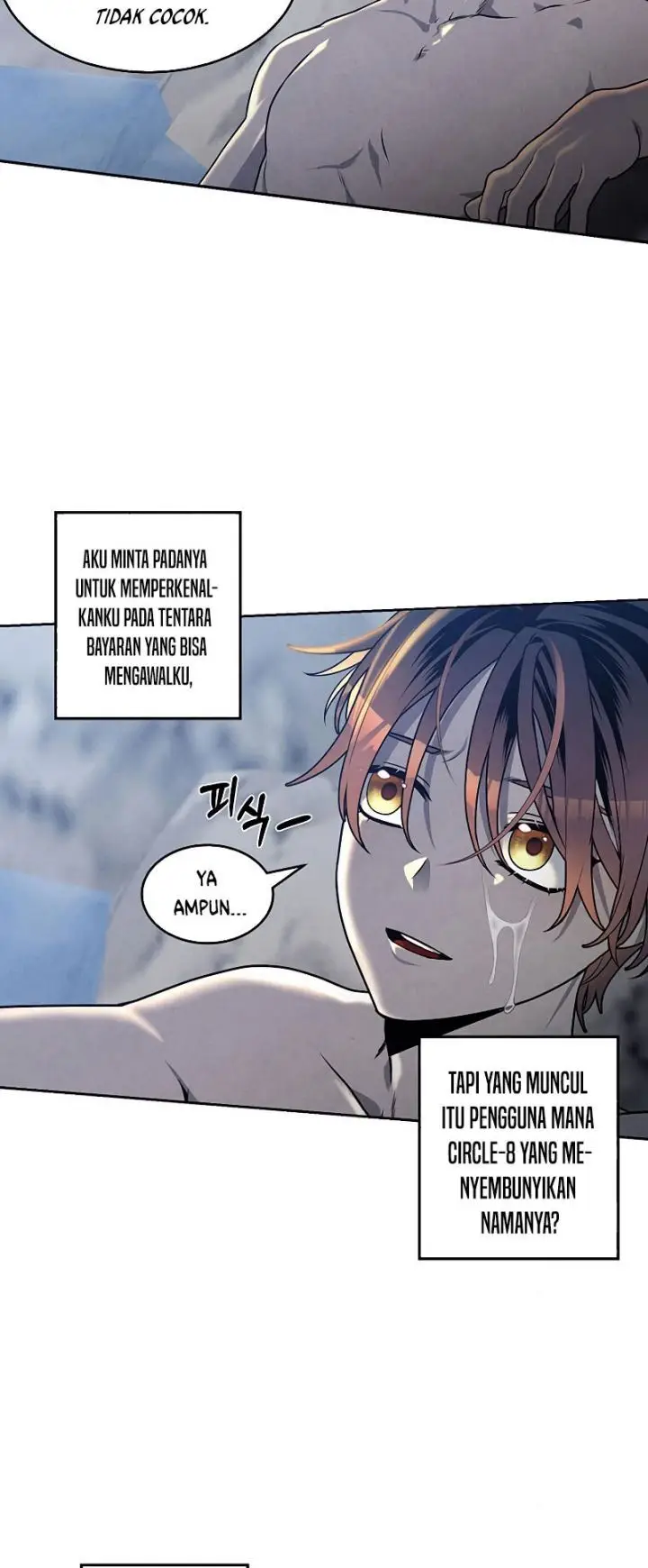 image-komik-legendary-youngest-son-of-the-marquis-house-chapter-24-10/44