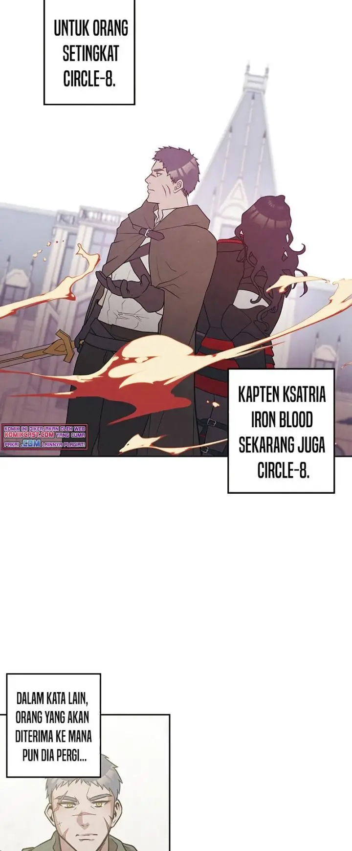 image-komik-legendary-youngest-son-of-the-marquis-house-chapter-24-11/44