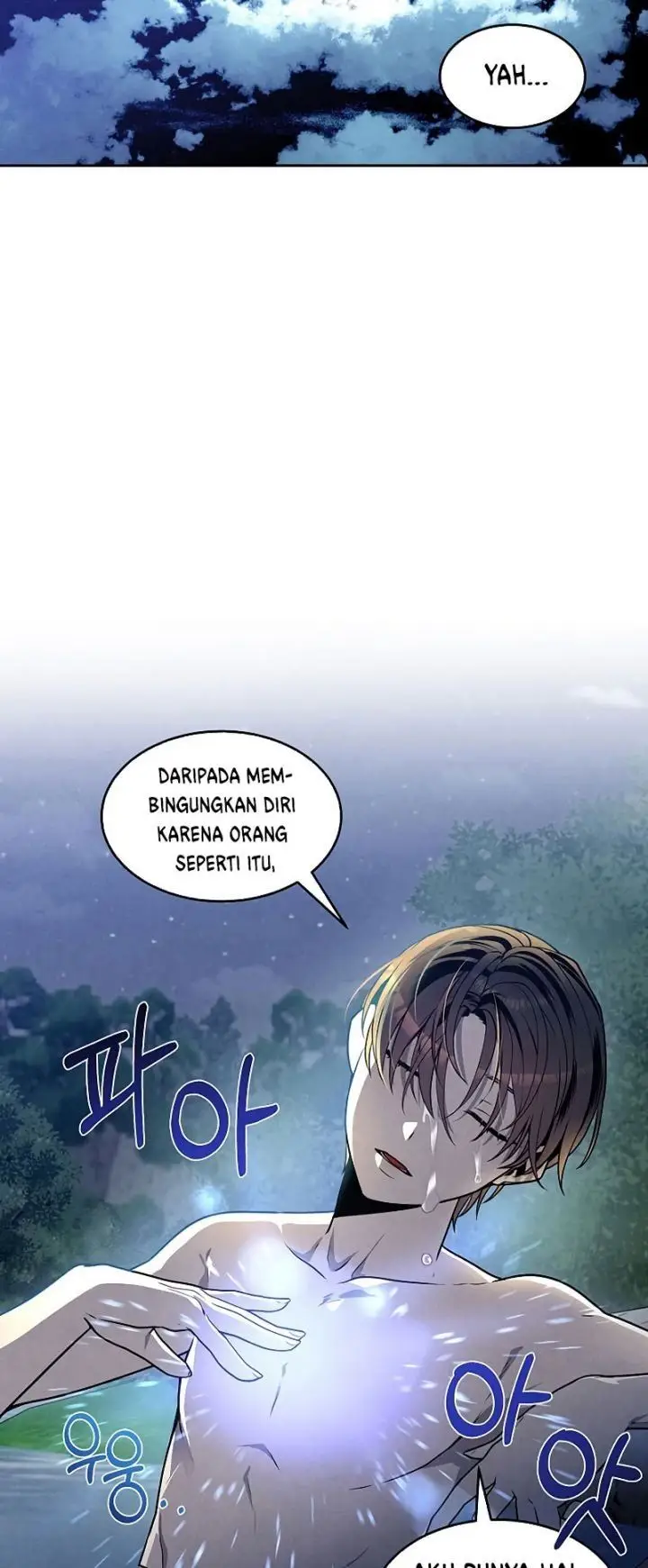 image-komik-legendary-youngest-son-of-the-marquis-house-chapter-24-13/44